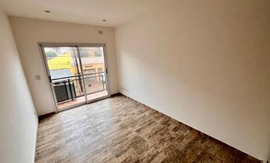 Venta- Santa Cruz y Libertad - 3 amb