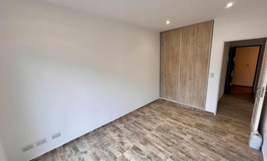 Venta- Santa Cruz y Libertad - 3 amb