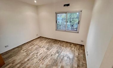 Venta- Santa Cruz y Libertad - 3 amb