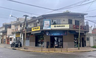 Venta- Santa Cruz y Libertad - 3 amb