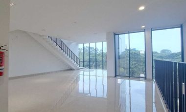 Mau Gedung Kantor Premium Di BSD Investasi Terjangkau ? Yuk Di Cek.