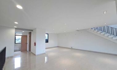 Mau Gedung Kantor Premium Di BSD Investasi Terjangkau ? Yuk Di Cek.