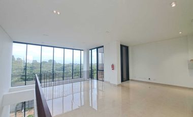 Mau Gedung Kantor Premium Di BSD Investasi Terjangkau ? Yuk Di Cek.