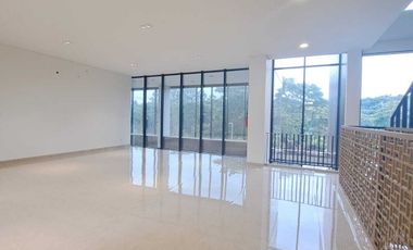 Mau Gedung Kantor Premium Di BSD Investasi Terjangkau ? Yuk Di Cek.
