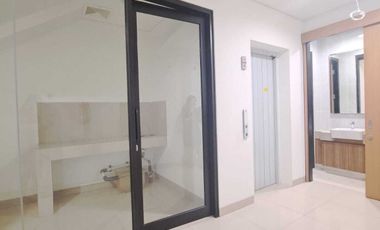 Mau Gedung Kantor Premium Di BSD Investasi Terjangkau ? Yuk Di Cek.