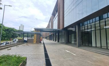 Mau Gedung Kantor Premium Di BSD Investasi Terjangkau ? Yuk Di Cek.