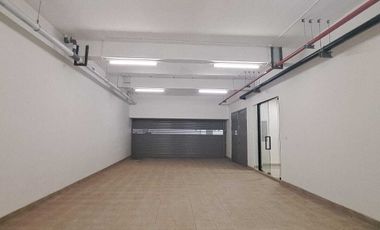 Mau Gedung Kantor Premium Di BSD Investasi Terjangkau ? Yuk Di Cek.