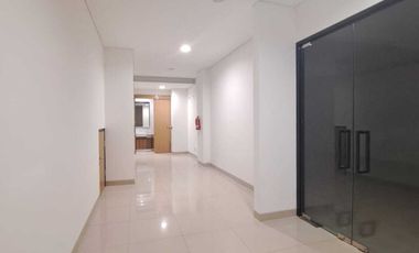 Mau Gedung Kantor Premium Di BSD Investasi Terjangkau ? Yuk Di Cek.
