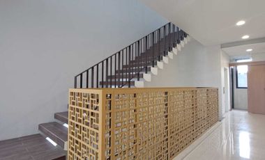 Mau Gedung Kantor Premium Di BSD Investasi Terjangkau ? Yuk Di Cek.