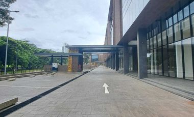 Mau Gedung Kantor Premium Di BSD Investasi Terjangkau ? Yuk Di Cek.