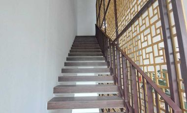 Mau Gedung Kantor Premium Di BSD Investasi Terjangkau ? Yuk Di Cek.