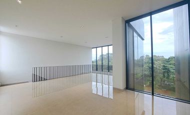 Mau Gedung Kantor Premium Di BSD Investasi Terjangkau ? Yuk Di Cek.