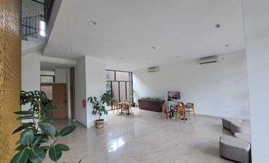 Mau Gedung Kantor Premium Di BSD Investasi Terjangkau ? Yuk Di Cek.