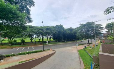 Mau Gedung Kantor Premium Di BSD Investasi Terjangkau ? Yuk Di Cek.