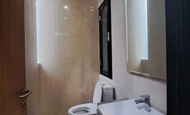 Mau Gedung Kantor Premium Di BSD Investasi Terjangkau ? Yuk Di Cek.