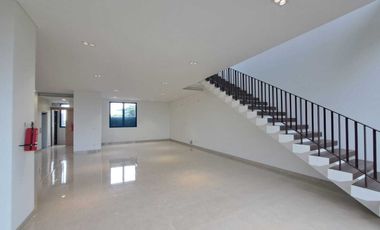 Mau Gedung Kantor Premium Di BSD Investasi Terjangkau ? Yuk Di Cek.