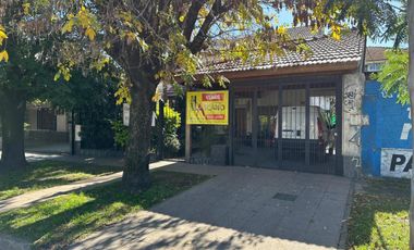 Casa en venta en Almirante Brown