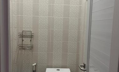 Dijual Rumah Cantik Semi Furnish Siap Huni
