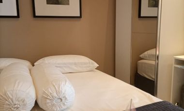 KRIAN SIDOARJO.  DP 5 JUTA LANGSUNG AKAD KPR.  GRATIS  SEMUA BIAYA