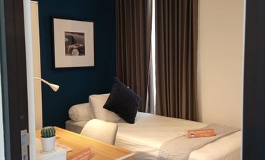 KRIAN SIDOARJO.  DP 5 JUTA LANGSUNG AKAD KPR.  GRATIS  SEMUA BIAYA