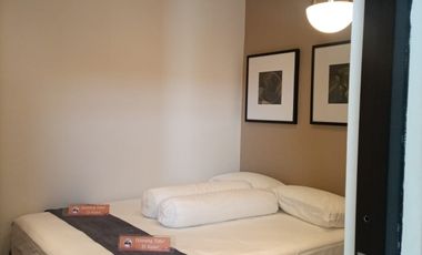 KRIAN SIDOARJO.  DP 5 JUTA LANGSUNG AKAD KPR.  GRATIS  SEMUA BIAYA