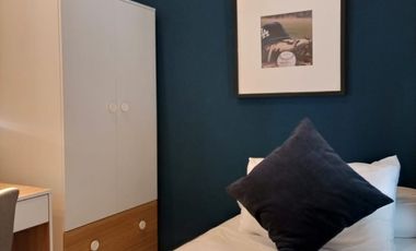 KRIAN SIDOARJO.  DP 5 JUTA LANGSUNG AKAD KPR.  GRATIS  SEMUA BIAYA