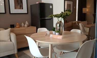 KRIAN SIDOARJO.  DP 5 JUTA LANGSUNG AKAD KPR.  GRATIS  SEMUA BIAYA