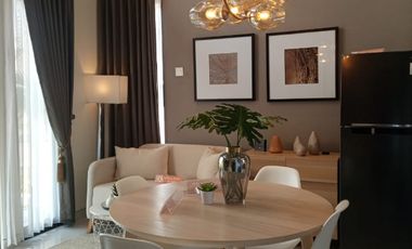 KRIAN SIDOARJO.  DP 5 JUTA LANGSUNG AKAD KPR.  GRATIS  SEMUA BIAYA