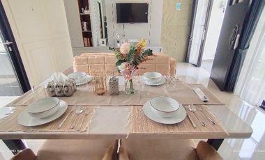 RUMAH MURAH SIAP DITEMPATI DEKAT EXIT TOL SIDOARJO