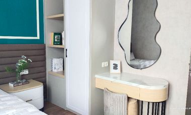 RUMAH MURAH SIAP DITEMPATI DEKAT EXIT TOL SIDOARJO