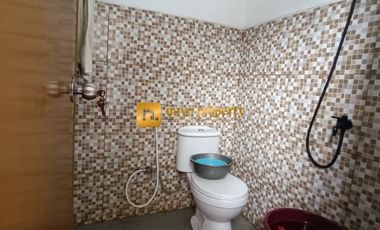 Rumah Bagus Harga Murah Dalam Cluster di Bojong Gede Bogor