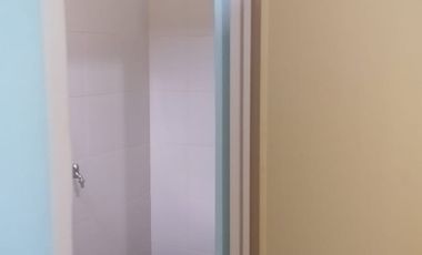 Dijual rumah dalam komplek elit di Sukabangun Palembang