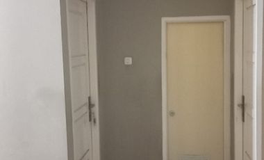 Dijual rumah dalam komplek elit di Sukabangun Palembang