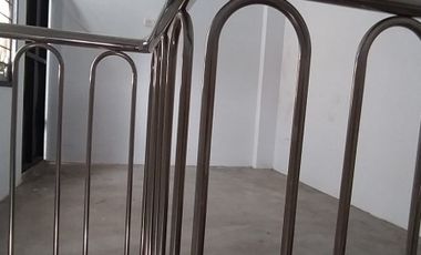 Dijual rumah dalam komplek elit di Sukabangun Palembang