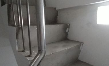 Dijual rumah dalam komplek elit di Sukabangun Palembang