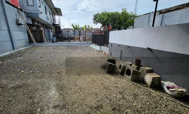 Rumah Disewakan di Jalan Layur Tegal, Jawa Tengah