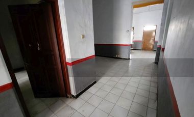 Rumah Disewakan di Jalan Layur Tegal, Jawa Tengah