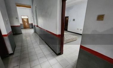 Rumah Disewakan di Jalan Layur Tegal, Jawa Tengah