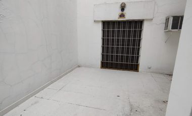 Casa de 4 ambientes en Venta en Villa crespo