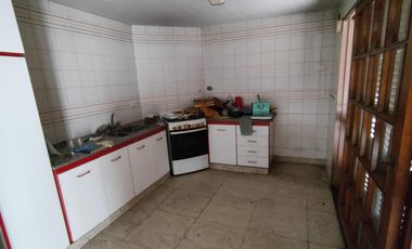 Casa de 4 ambientes en Venta en Villa crespo