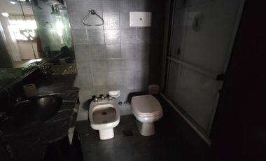 Casa de 4 ambientes en Venta en Villa crespo