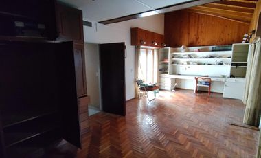 Casa de 4 ambientes en Venta en Villa crespo