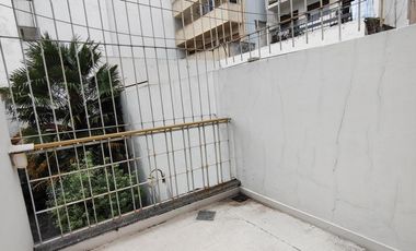 Casa de 4 ambientes en Venta en Villa crespo