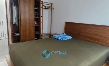 Rumah cocok ut homestay jl damai dekat palagan kaliurang ugm uii jogja