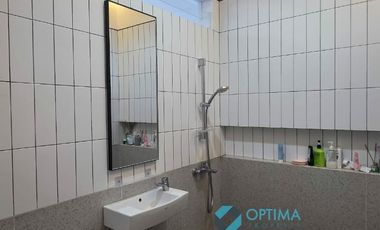 Rumah cocok ut homestay jl damai dekat palagan kaliurang ugm uii jogja