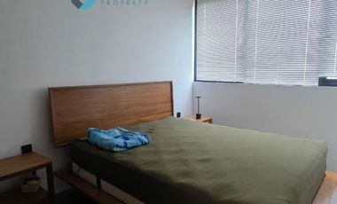 Rumah cocok ut homestay jl damai dekat palagan kaliurang ugm uii jogja