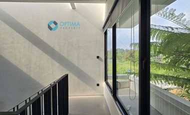 Rumah cocok ut homestay jl damai dekat palagan kaliurang ugm uii jogja