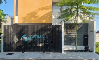 Rumah cocok ut homestay jl damai dekat palagan kaliurang ugm uii jogja