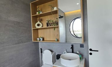 Rumah cocok ut homestay jl damai dekat palagan kaliurang ugm uii jogja