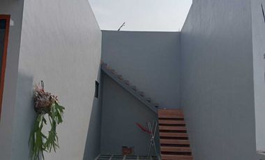 Rumah minimalis bagus permana Cimahi utara.Sejuk,asri & Strategis